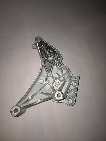 NOSAC MOTORA ZA 1.6TDI ZA AUDI A3