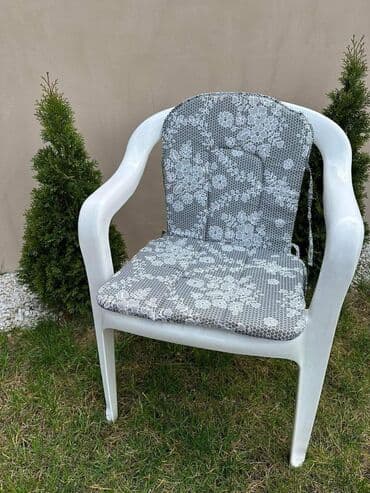 podmetači za stolice: Podmetači za stolice od table sundjera️ Dimenzije podmetača:82x40️ — 6