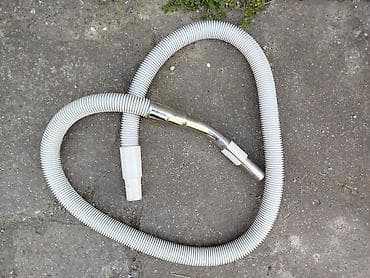 Crevo za stari retro usisivac Sloboda Cacak Progress Super 600 vintage