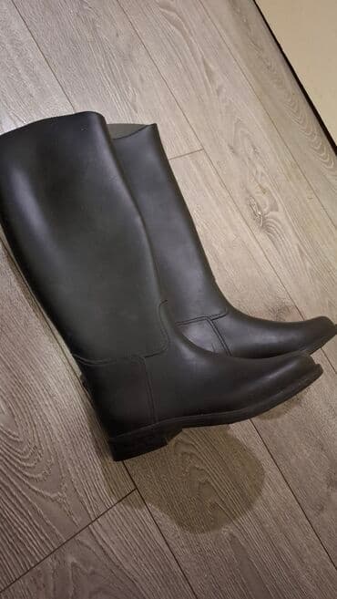 obuca na veliko: Čizme, 39 — 3