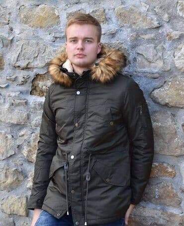 ramax kaputi: Skida se krzno sa kape
M do xxl
5500din — 2