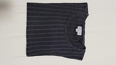 halji e: Majica kratkih rukava – Street One - Brend: Street One (etiketa — 2