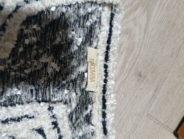 Donji delovi trenerke: Djemper m l — 3