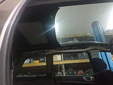 MEHANIZAM PANORAME ZA PEUGEOT 307 | Originalni polovni delovi za na lalafo.rs MEHANIZAM PANORAME ZA PEUGEOT 307 | Originalni polovni delovi za
