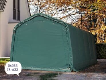 launch dijagnostika prodaja: Prodaja šatorskih garaža. 1070 eura
Kontakt 060 — 8