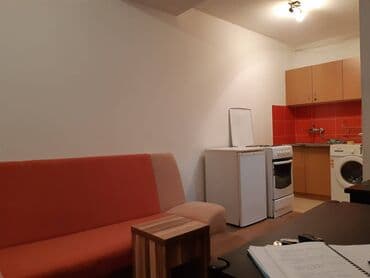 stanovi vranje izdavanje: 1 soba — 4