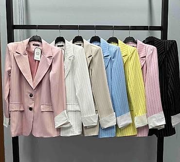 Dukserice: 03. L. Sako 3.200 dinara — 4