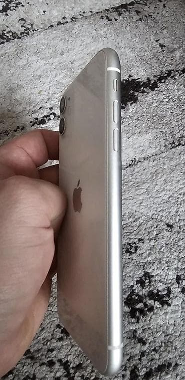 iphone 13 256gb: Apple iPhone iPhone 11 — 3