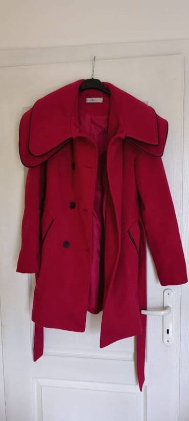 S (EU 36) na lalafo.rs S (EU 36)