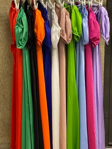 gemo odeca: 2500 — 5