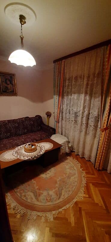 kuce smederevo: 290 sq. m, 6 bedroom — 12