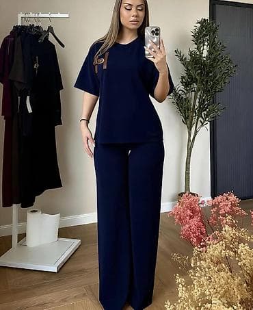 prada komplet: 🤍⚜ 𝙉𝙤𝙫𝙖 𝙠𝙤𝙡𝙚𝙠𝙘𝙞𝙟𝙖 ⚜🤍 🤍⚜ 𝙄𝙯𝙜𝙡𝙚𝙙𝙖𝙟𝙩𝙚 𝙛𝙚𝙣𝙤𝙢𝙚𝙣𝙖𝙡𝙣𝙤 𝙪𝙯 𝙣𝙖𝙨𝙚 𝙢𝙤𝙙𝙚𝙡𝙚 🤍⚜ — 3