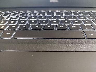 cena lap topa: Dell Latitude 3400 — 7