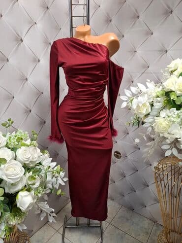 ninia haljine kupujemprodajem: ❤️❤️ haljine 4000❤️❤️ — 3