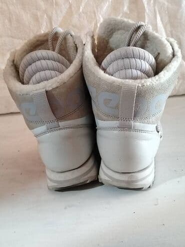 haljine za plazu 2023: Reebok, 37, bоја - Šareno — 5