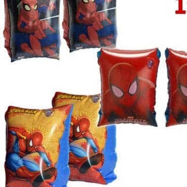 toy poodle srbija: Kombinacija 2 kom
1800 din — 2