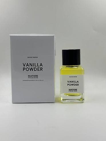 explosive parfem cijena: Parfem — 1