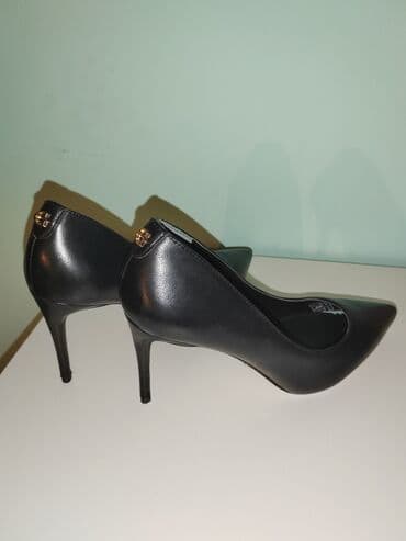 martinke cipele: Salonke, Guess, 37 — 4