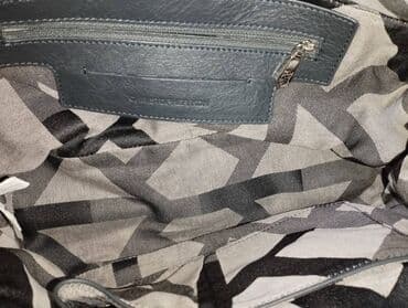 ženske poslovne torbe: Shoulder bag — 5
