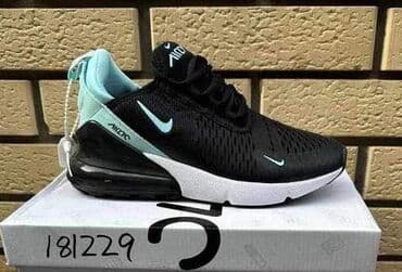 Women's Sneakers and athletic shoes: 38 — 2