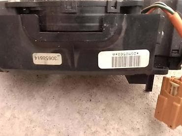 tempomat za motor: SPULA SPULNA VOLANA ZA VOLVO XC90 ZA 2005. GOD — 3