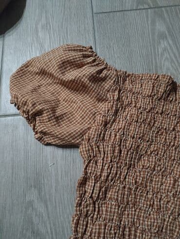 xl majice: S (EU 36) — 2
