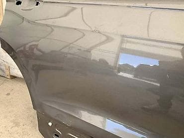 VRATA ZA VOLKSWAGEN T-CROSS OD 2019. DO 2023. GOD. - 2GM853101 na lalafo.rs VRATA ZA VOLKSWAGEN T-CROSS OD 2019. DO 2023. GOD. - 2GM853101
