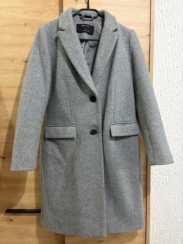 XS, Jednobojni, Sa postavom