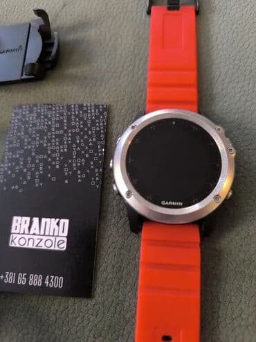 mona rs kaisevi: Korišćeno, očuvano Informacije 14 godina prodavac konzola i clan KP — 2