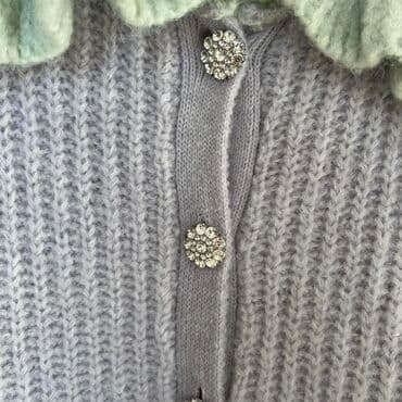 zara sakoi snizenje: M, Na kopčanje, Jednobojni — 3