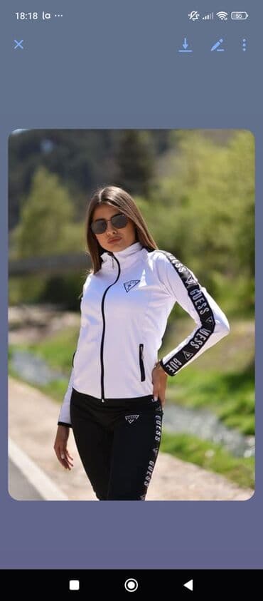 Xl 3000din
💋 na lalafo.rs Xl 3000din
💋