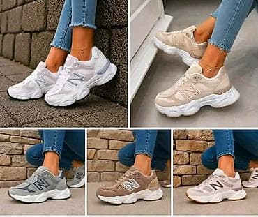 nike tn 4: NB
36 do 41 za samo 3900 din
PK🌛 — 2