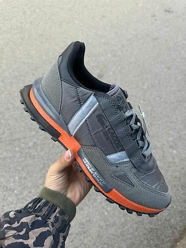 mk patike cena: 40-44 ✅
4300 RSD +ptt 📌 — 6