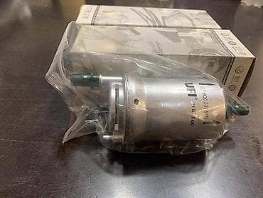 FILTER GORIVA ZA AUDI A2 - 6Q0201511 | Filter goriva