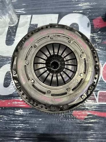 Prenosni sistem: SET KVACILA 2.0DIZEL ZA SUBARU OUTBACK OD 2009. DO 2014. GOD. | Set — 1