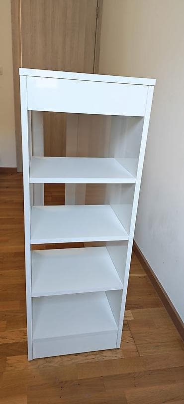 visina ormara: CENA: Cena samo sanka/pulta 18000 din Cena samo jedne stolice 6000 — 7