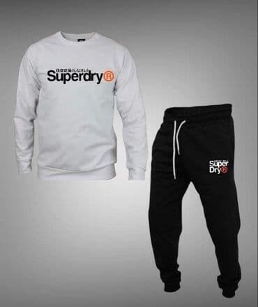 laguna rokovnik: Hit muski kompleti po akcijskim cenama1 za 2300, 2 za 3800 din — 5