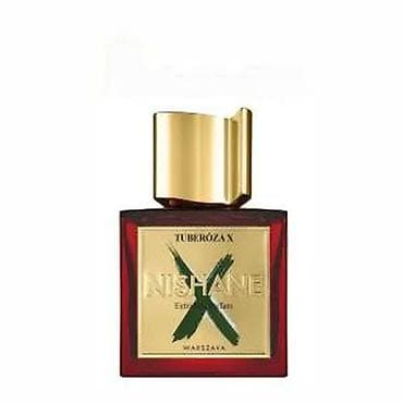 NISHANE TUBEROZA X EXP 100ML | Originalni parfemi. Mogućnost