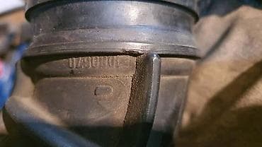 auto delovi uzice: Volkswagen — 3
