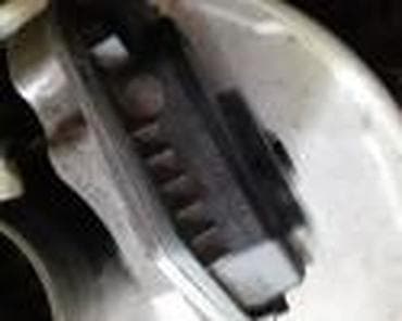 diferencijal od lade: KLAPNA GASA ZA VOLKSWAGEN CADDY, GOLF 4, LUPO . OD 1995. DO 2001 — 5