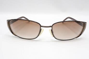 3 decembar duks: Sunglasses, Gucci, color - Black — 5