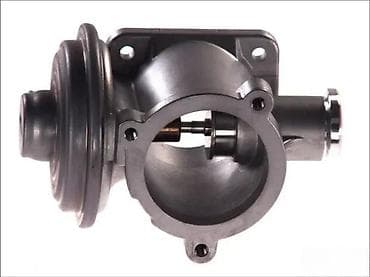 alat za ventile motora: BMW 7 E65 E66 E67 EGR VENTIL | SVI DELOVI SU NOVI I ORIGINALNI!   — 2
