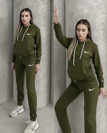 nike structure cena: Pamuk s, m, l, xl s oko 50 kg m oko 60 kg l oko 70 kg xl oko 80 kg — 5