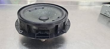 pp aparat za auto lidl: ZVUCNIK ZA VOLKSWAGEN GOLF 7 - 5G0035453G | ZVUCNIK Golf 7 — 1