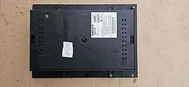 POJACALO ZA VOLVO XC90 - 30657755 na lalafo.rs POJACALO ZA VOLVO XC90 - 30657755