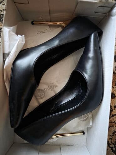 bele salonke: Salonke, 37 — 5