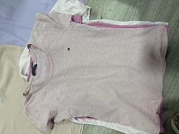 calvin klein satovi muski: Tommy Hilfiger, S, bоја - Šareno — 4
