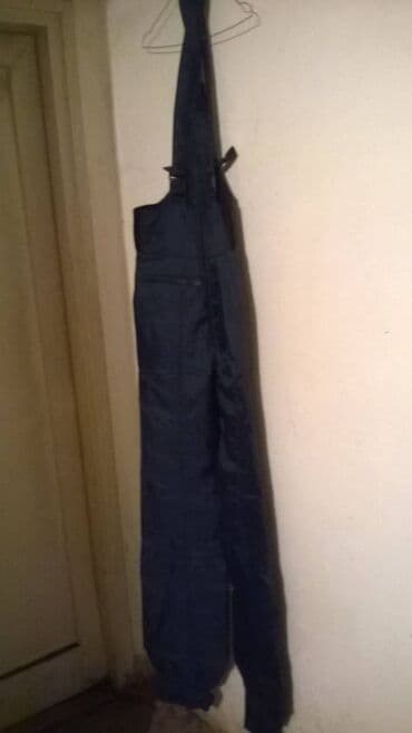 Upotrebljenо na lalafo.rs Upotrebljenо