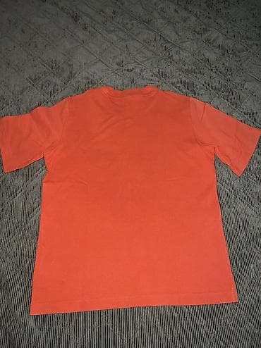 lee cooper majice cena: ADIDAS majica vel.152 kao nova,jednom obučena — 3