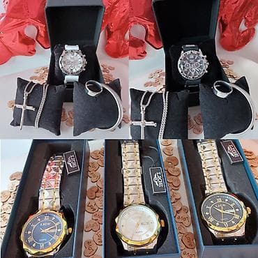 digitalni led satovi: Bilo koji 700 dinara ✨️ — 1